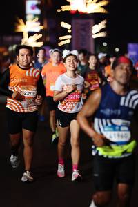 BIB: 
                            <button type="button" onclick="openModal(24408988)" class="btn btn-primary btn-sm float-right btn-popup" data-toggle="modal" data-target=".modal-high-quality">
                        <i class="fas fa-shopping-cart"></i> Add to Cart
                    </button>
                                            <button type="button" onclick="isThisMe(24408988, true)" class="btn btn-success btn-sm float-right btn-popup btn-isme hidden" data-toggle="tooltip" data-placement="bottom" title="นี่คือรูปของคุณใช่ไหม คลิกที่นี่เพื่อเอาเข้าอัลบั้ม">
                        <i class="fas fa-plus"></i> Add to album
                    </button>
                    <button type="button" onclick="isThisMe(24408988, false)" class="btn btn-warning btn-sm float-right btn-popup btn-isnotme hidden">
                        <i class="fas fa-ban"></i> Remove from album
                    </button>